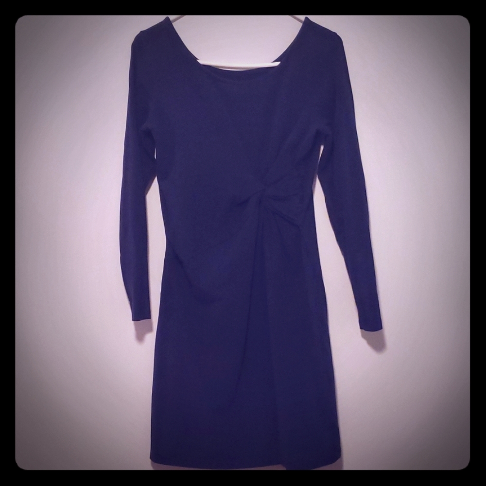 Maternity Dress